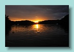 011_America Bay Sunset